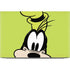 Disney Friends Goofy Up Close Dell XPS Skin